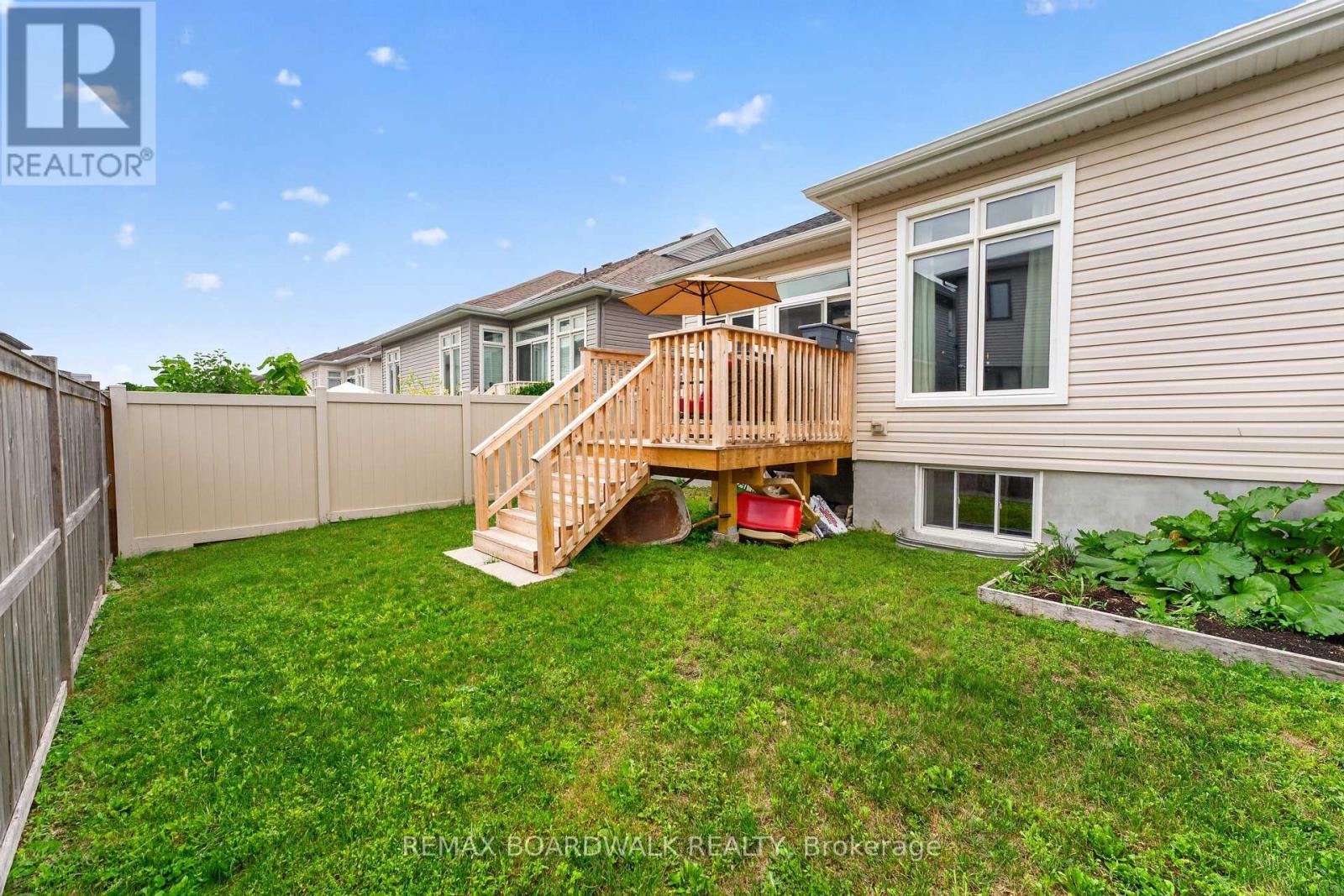 224 Maygrass Way, Ottawa, Ontario  K2S 2K6 - Photo 39 - X13455618