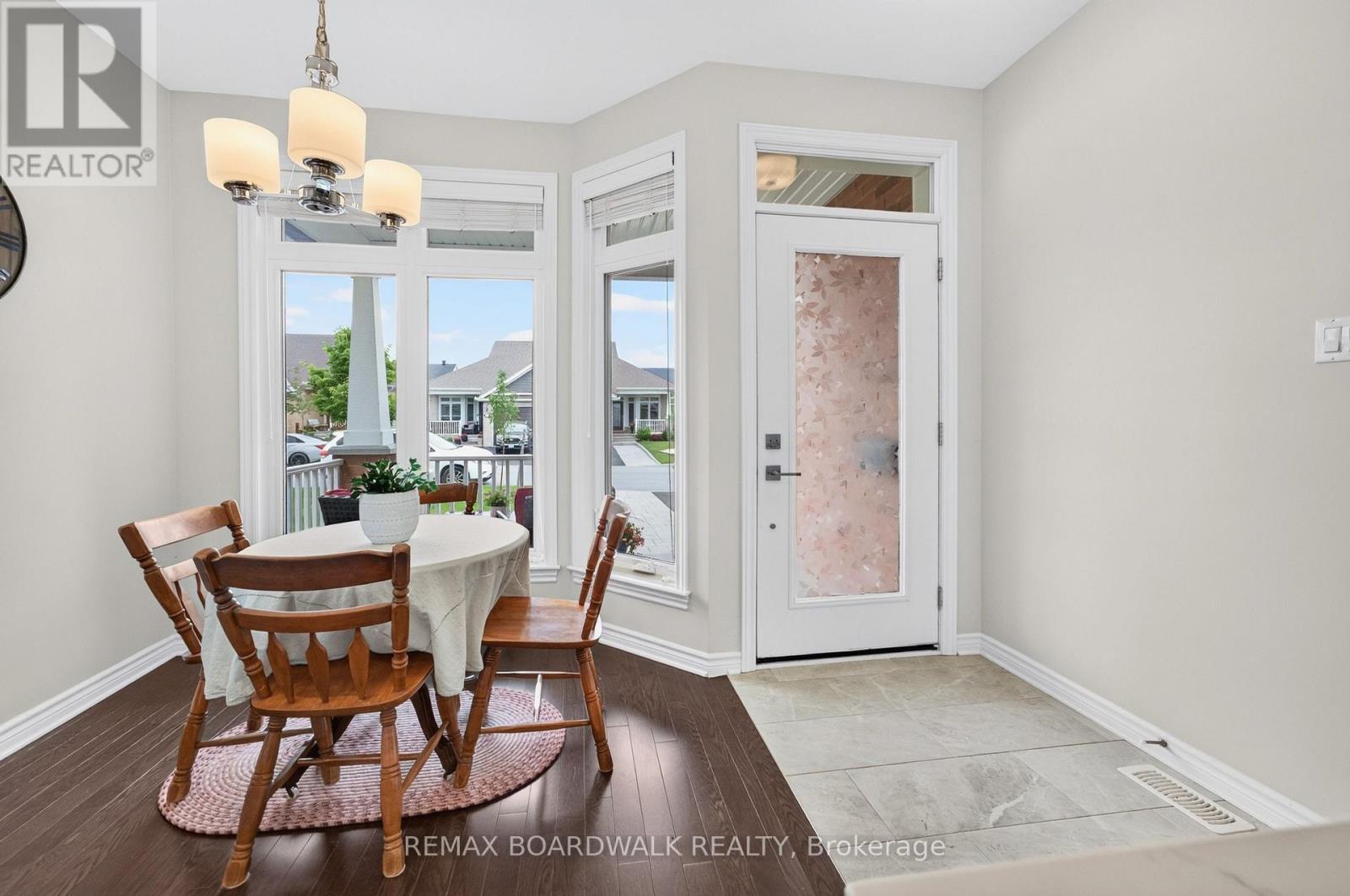224 Maygrass Way, Ottawa, Ontario  K2S 2K6 - Photo 4 - X13455618