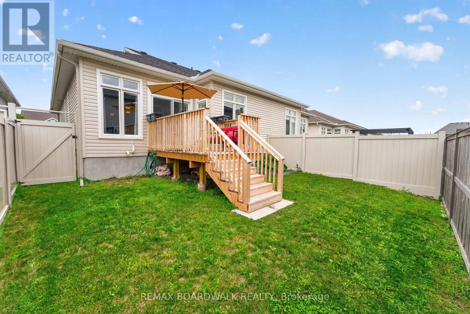 224 Maygrass Way, Ottawa, Ontario  K2S 2K6 - Photo 40 - X13455618