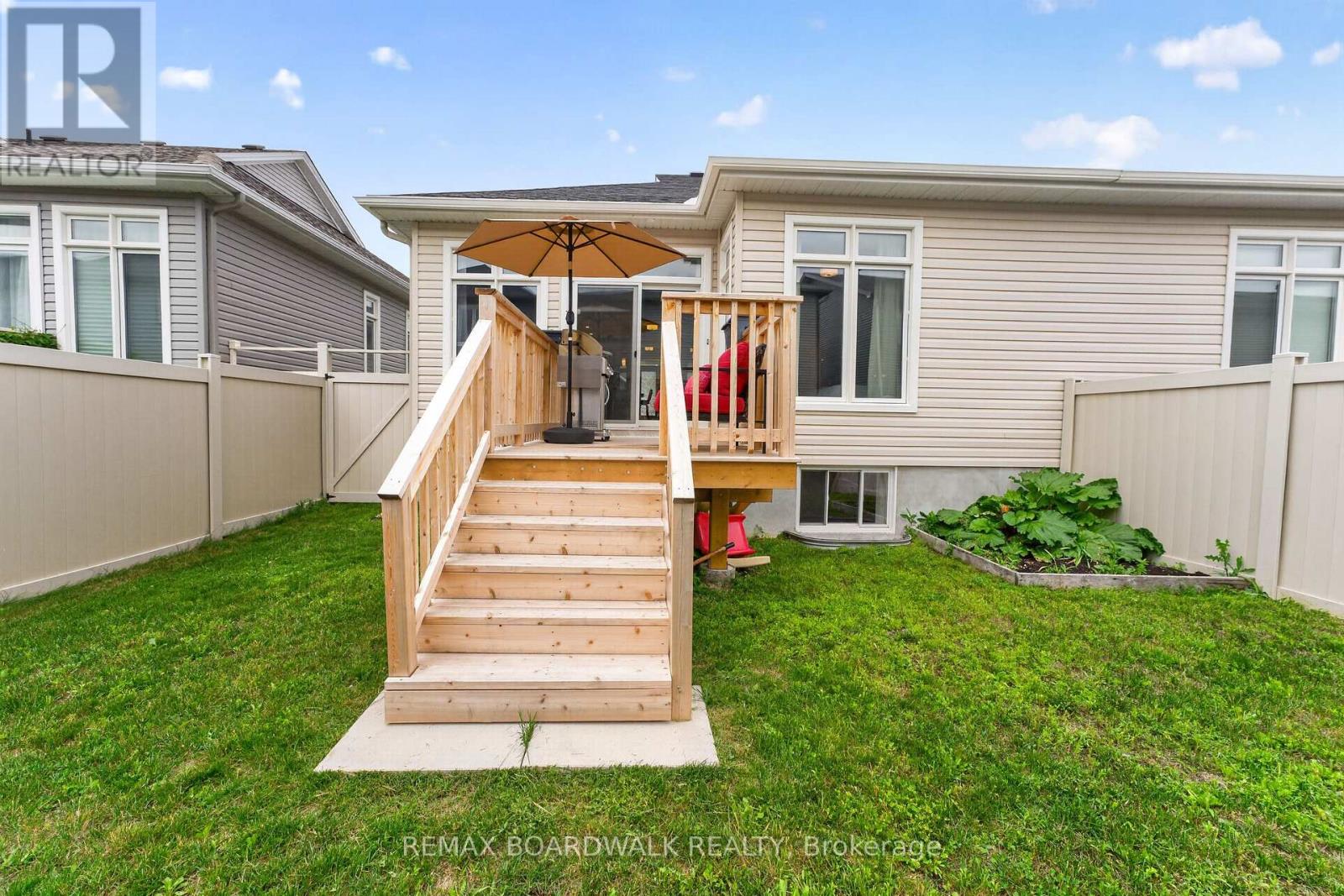 224 Maygrass Way, Ottawa, Ontario  K2S 2K6 - Photo 42 - X13455618