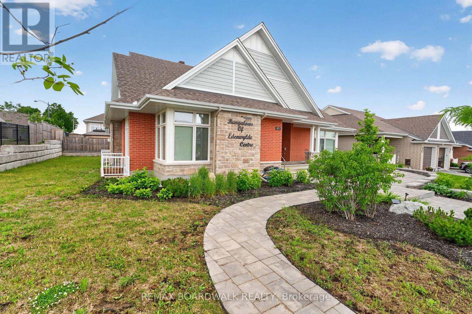 224 Maygrass Way, Ottawa, Ontario  K2S 2K6 - Photo 44 - X13455618