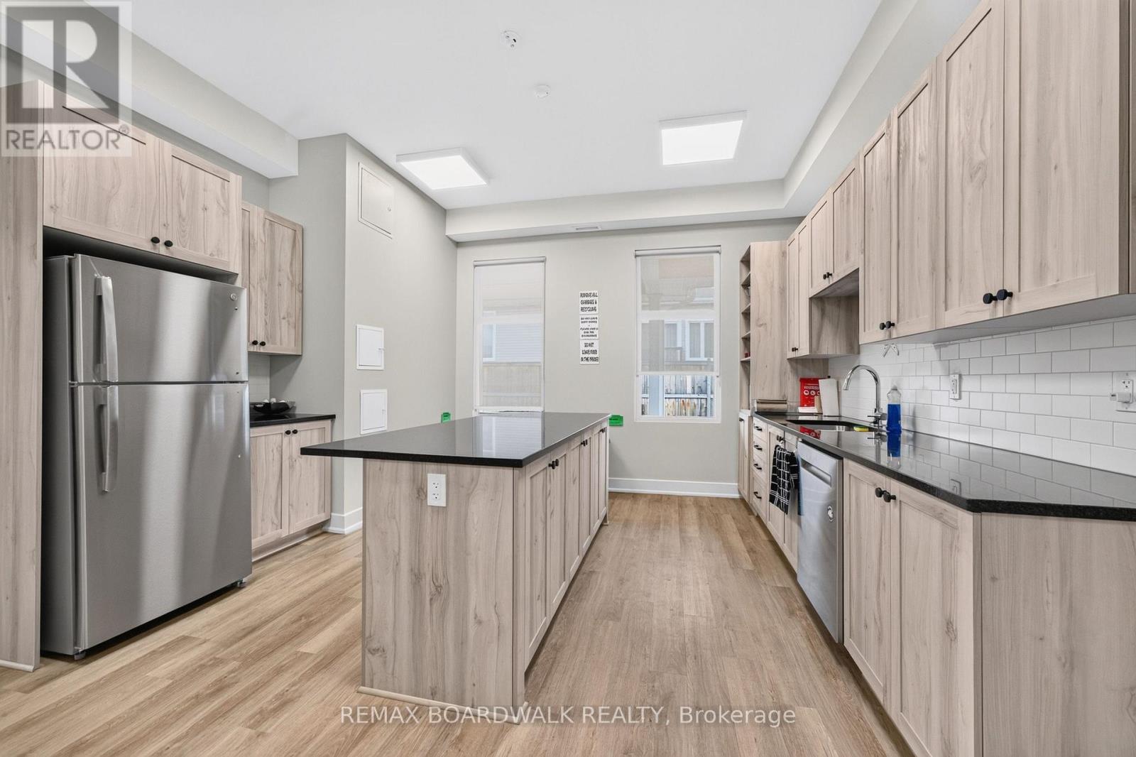 224 Maygrass Way, Ottawa, Ontario  K2S 2K6 - Photo 46 - X13455618