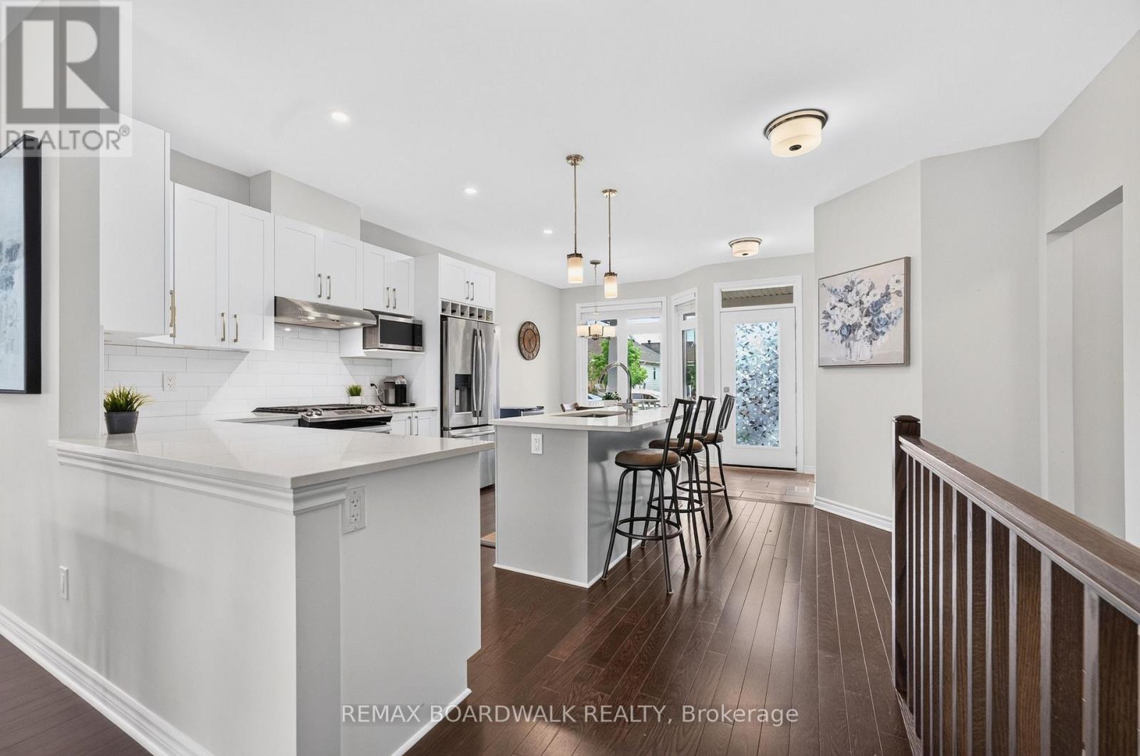 224 Maygrass Way, Ottawa, Ontario  K2S 2K6 - Photo 6 - X13455618