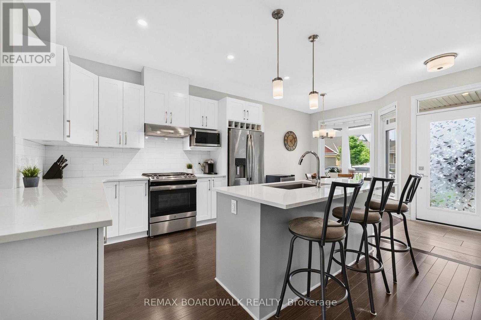 224 Maygrass Way, Ottawa, Ontario  K2S 2K6 - Photo 7 - X13455618