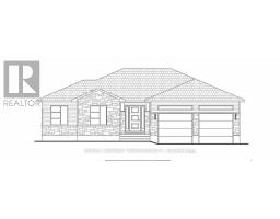 LT 6 HARMONY ROAD, North Dundas, Ontario