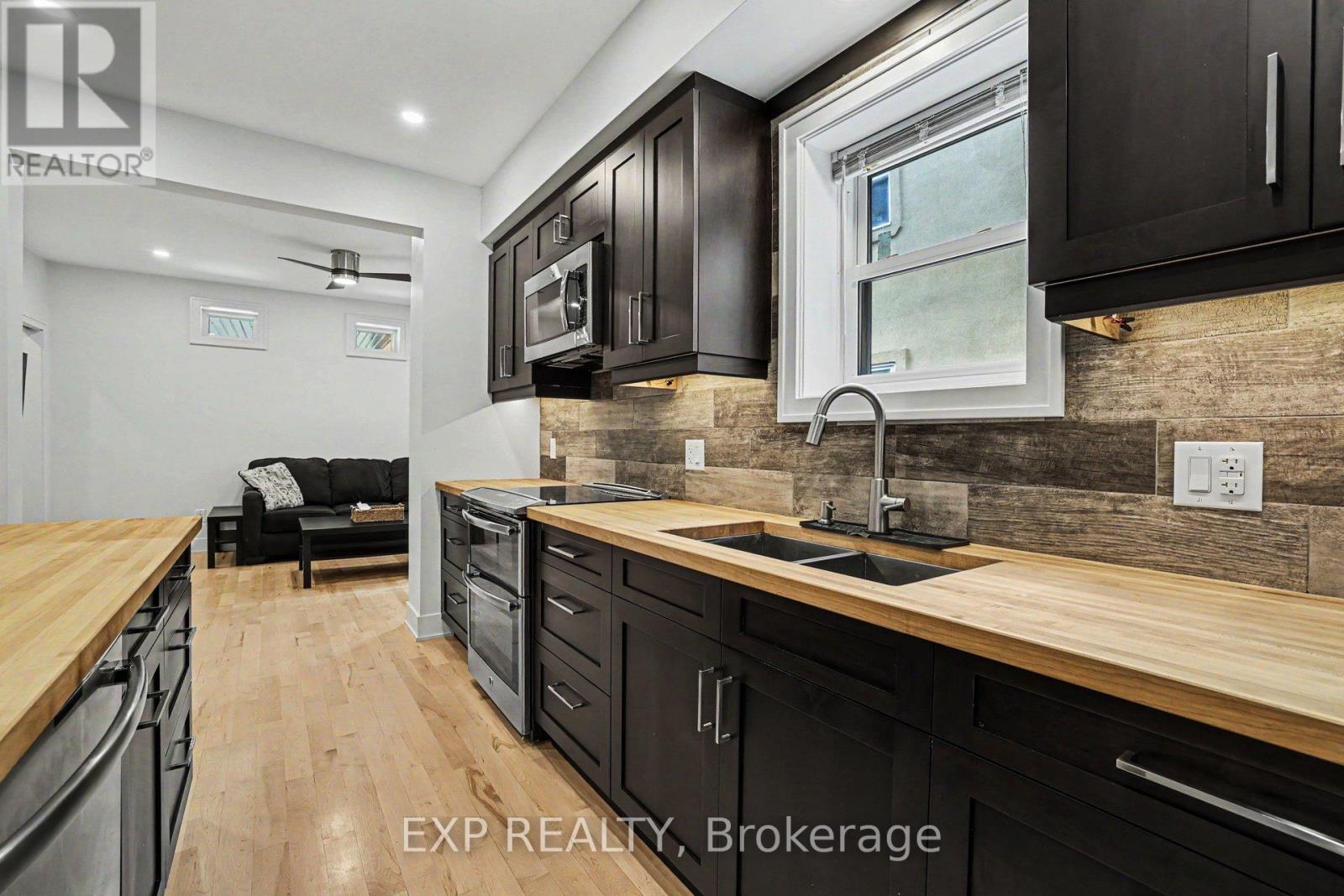 62 Young Street, Ottawa, Ontario  K1S 3H9 - Photo 10 - X13455640