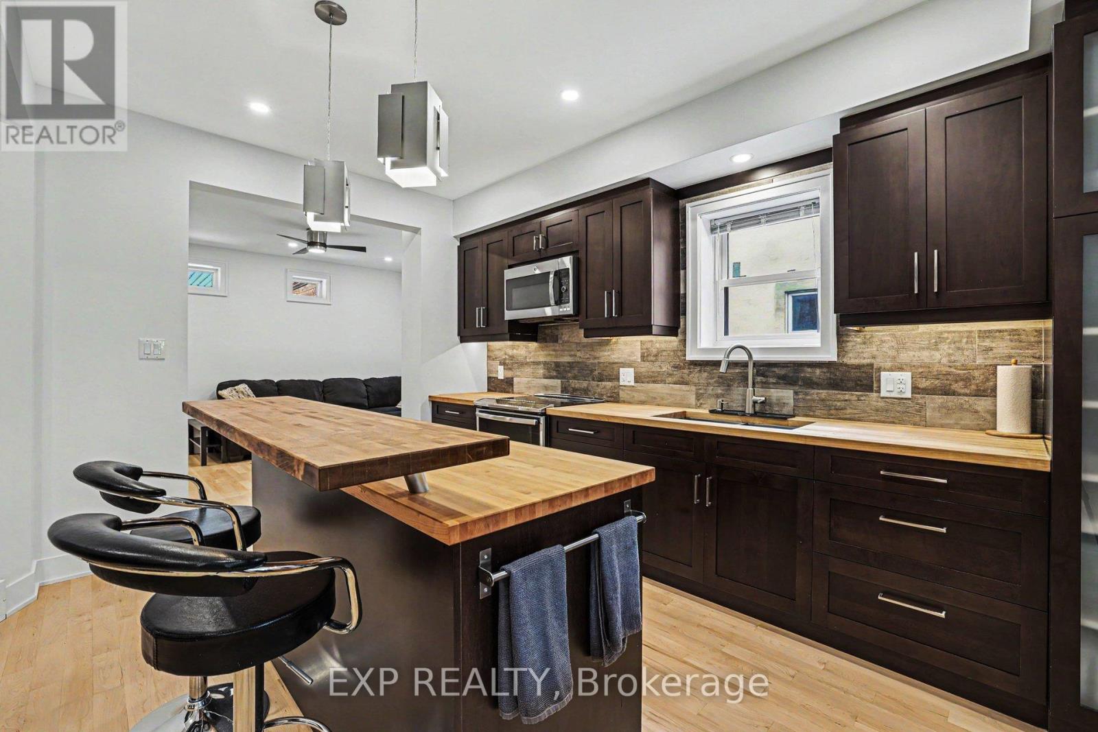 62 Young Street, Ottawa, Ontario  K1S 3H9 - Photo 11 - X13455640