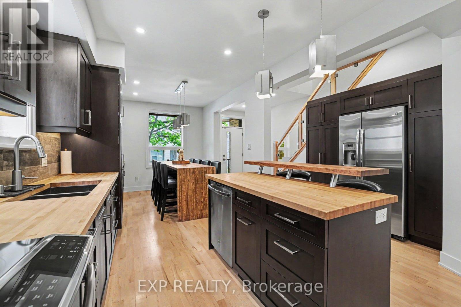 62 Young Street, Ottawa, Ontario  K1S 3H9 - Photo 12 - X13455640