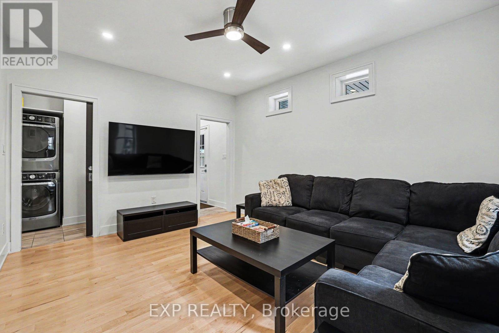 62 Young Street, Ottawa, Ontario  K1S 3H9 - Photo 13 - X13455640