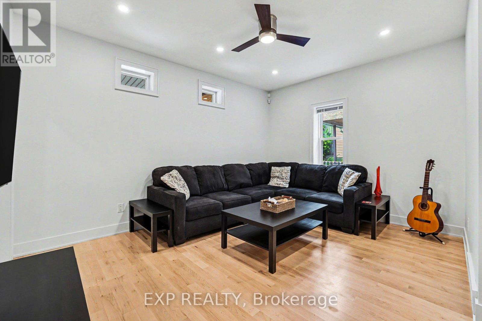 62 Young Street, Ottawa, Ontario  K1S 3H9 - Photo 14 - X13455640
