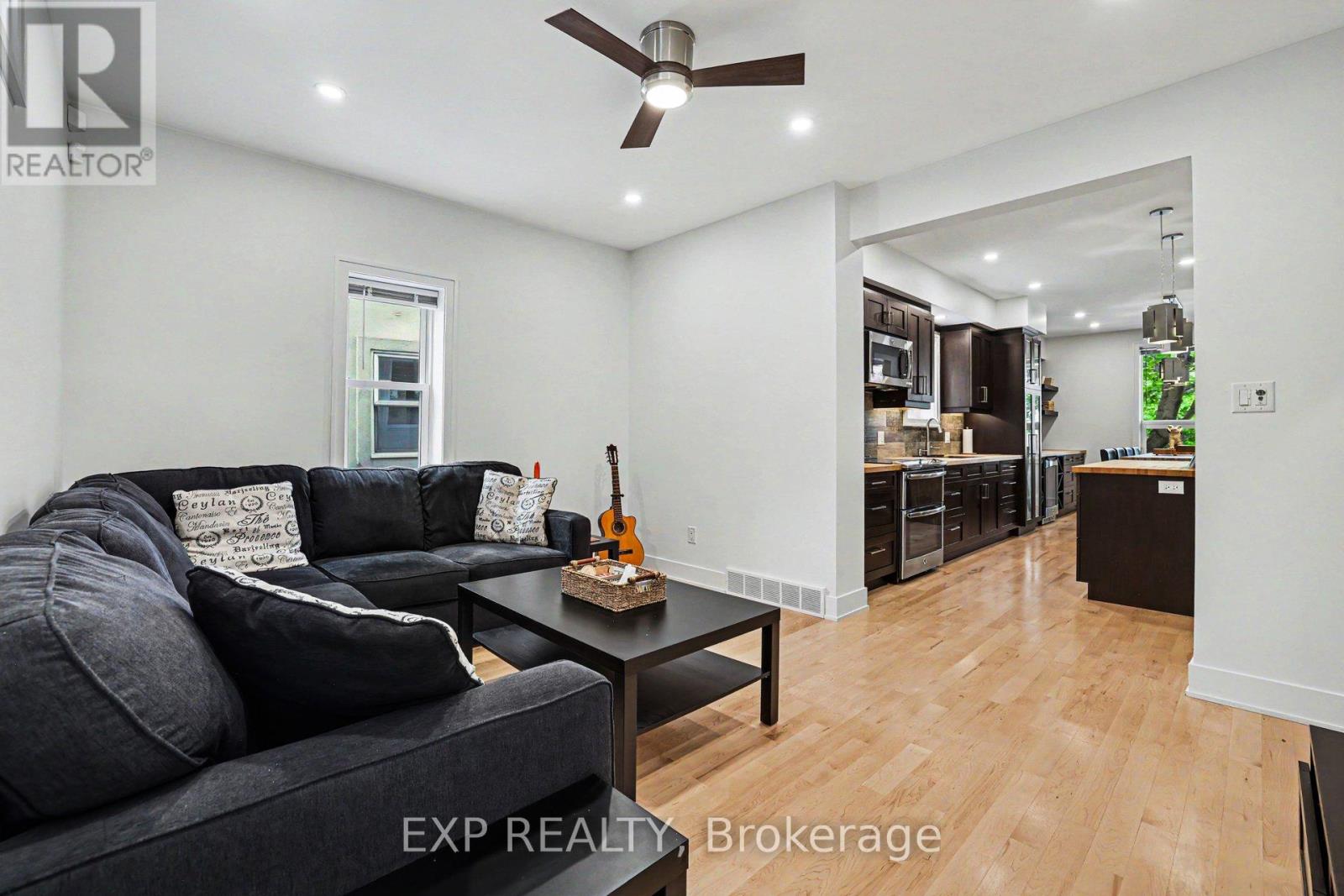 62 Young Street, Ottawa, Ontario  K1S 3H9 - Photo 15 - X13455640