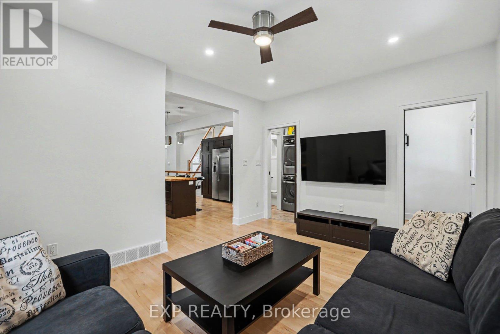 62 Young Street, Ottawa, Ontario  K1S 3H9 - Photo 16 - X13455640