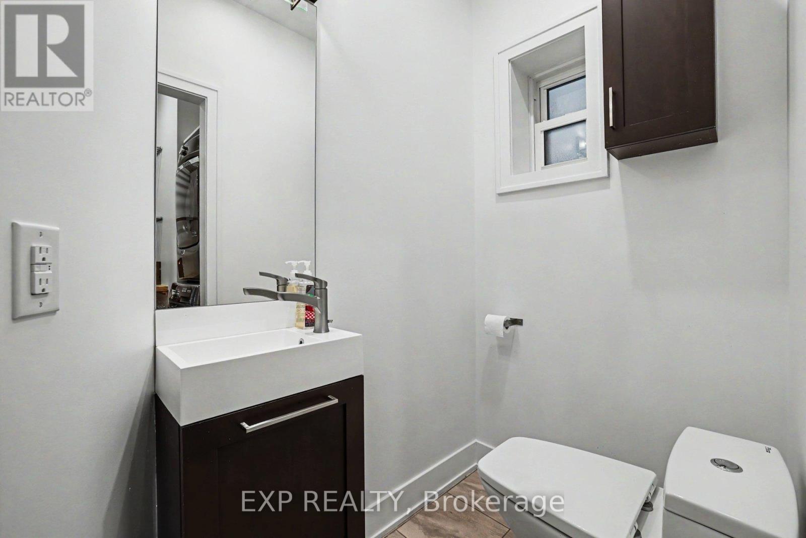 62 Young Street, Ottawa, Ontario  K1S 3H9 - Photo 17 - X13455640