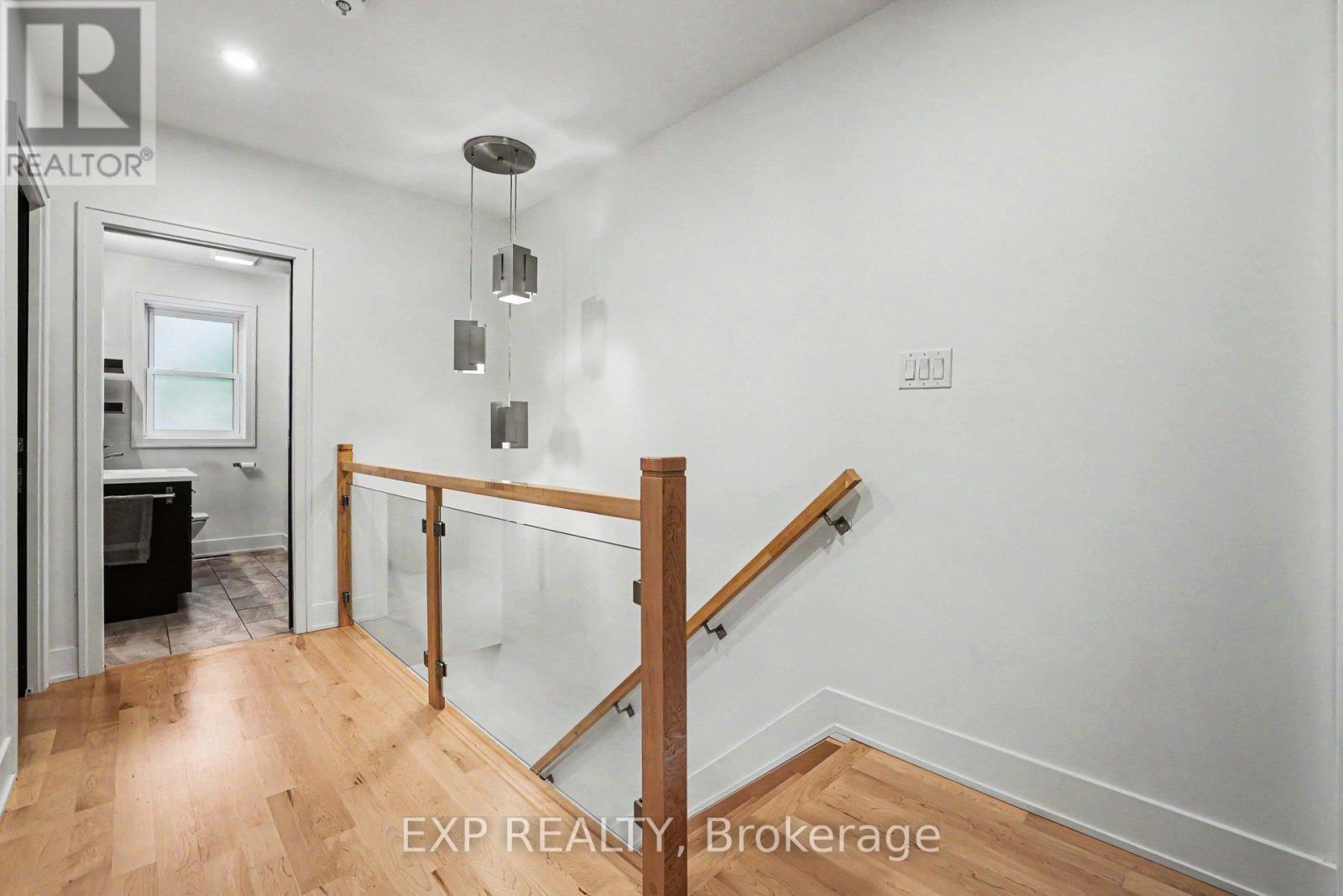 62 Young Street, Ottawa, Ontario  K1S 3H9 - Photo 18 - X13455640