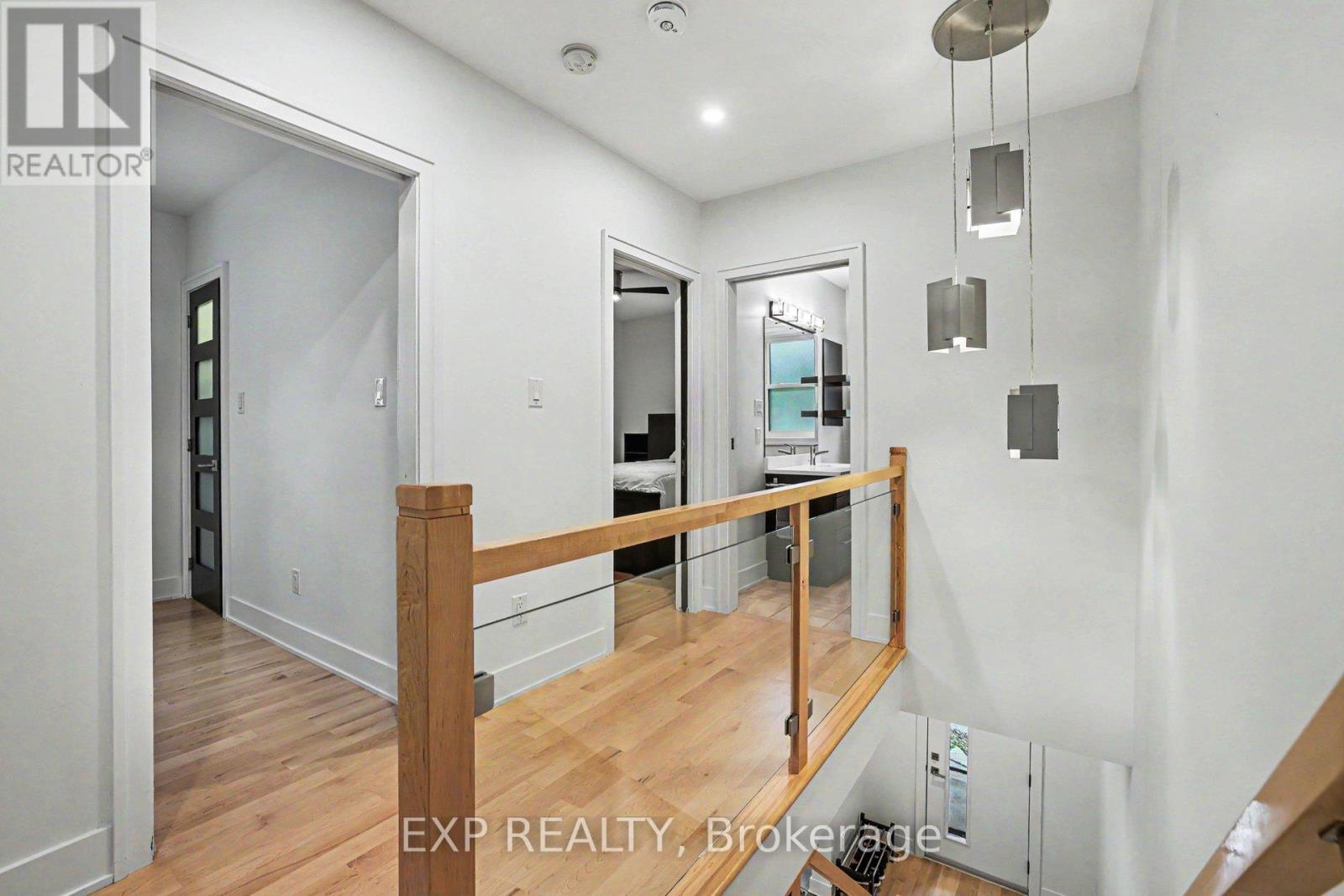 62 Young Street, Ottawa, Ontario  K1S 3H9 - Photo 19 - X13455640
