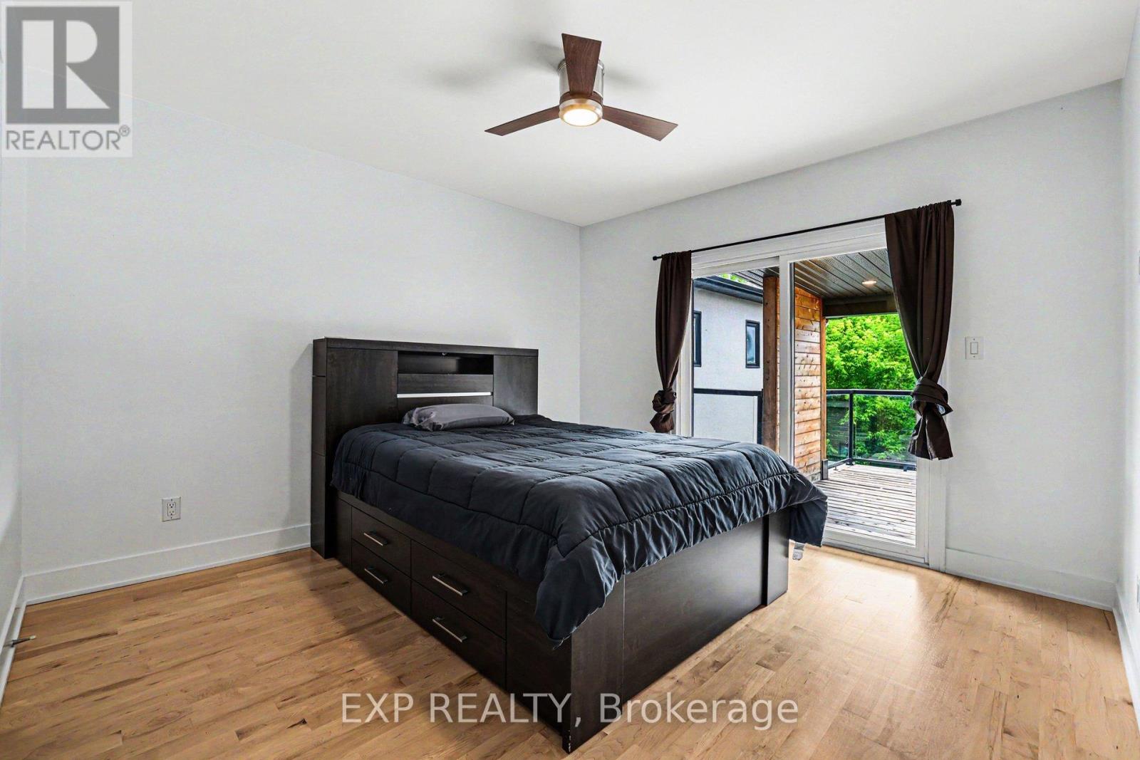 62 Young Street, Ottawa, Ontario  K1S 3H9 - Photo 20 - X13455640
