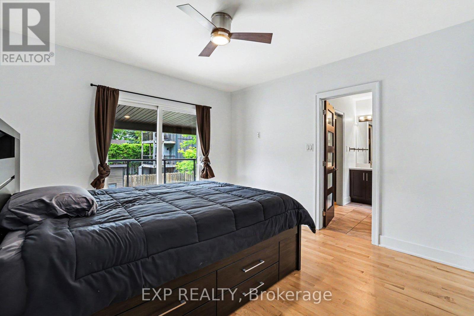 62 Young Street, Ottawa, Ontario  K1S 3H9 - Photo 21 - X13455640