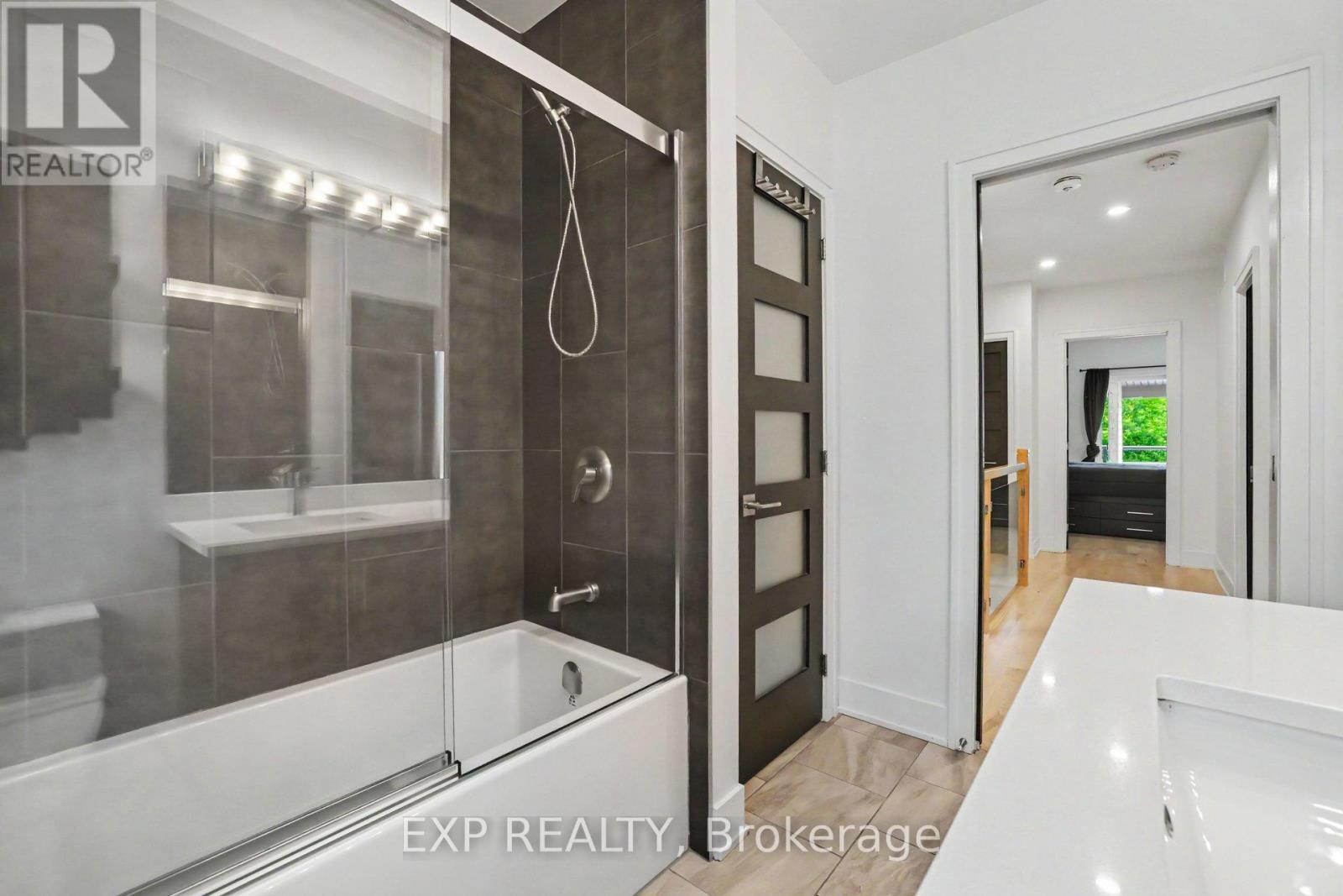 62 Young Street, Ottawa, Ontario  K1S 3H9 - Photo 22 - X13455640