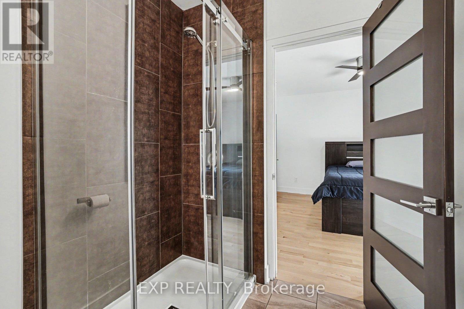 62 Young Street, Ottawa, Ontario  K1S 3H9 - Photo 23 - X13455640