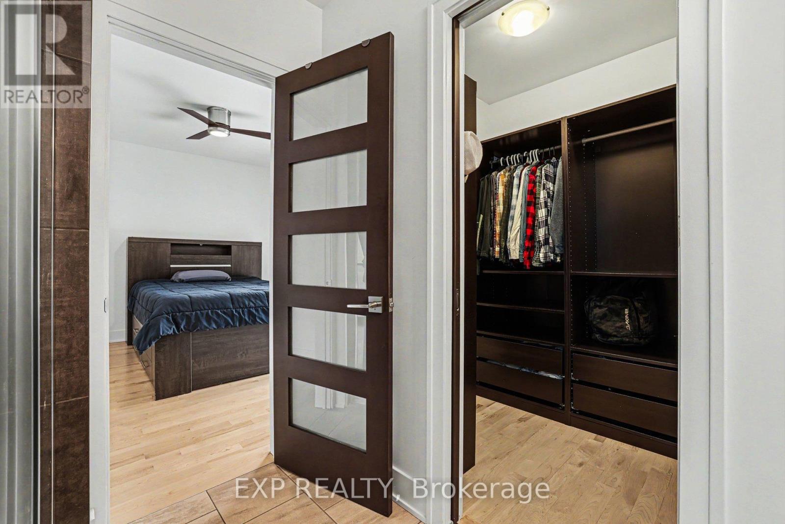 62 Young Street, Ottawa, Ontario  K1S 3H9 - Photo 24 - X13455640