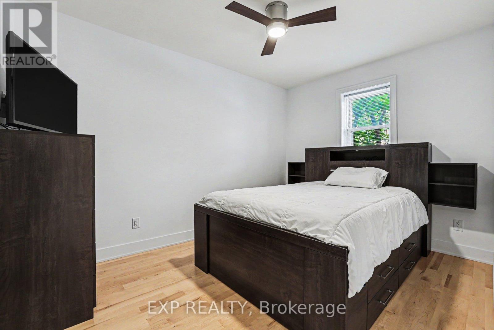 62 Young Street, Ottawa, Ontario  K1S 3H9 - Photo 25 - X13455640