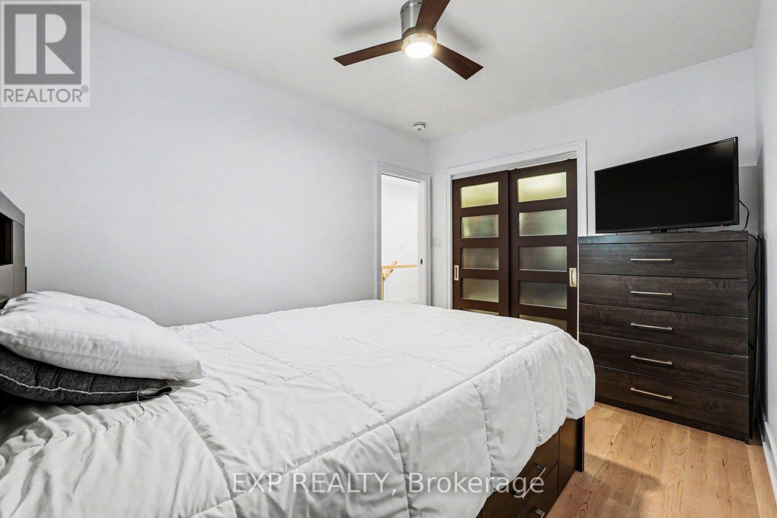 62 Young Street, Ottawa, Ontario  K1S 3H9 - Photo 26 - X13455640