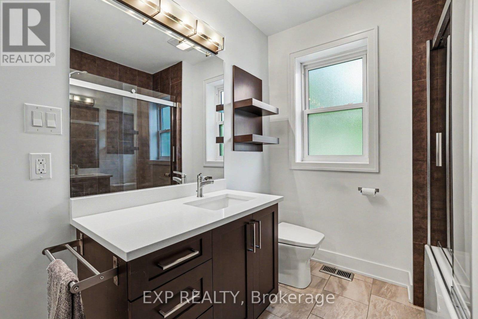 62 Young Street, Ottawa, Ontario  K1S 3H9 - Photo 27 - X13455640