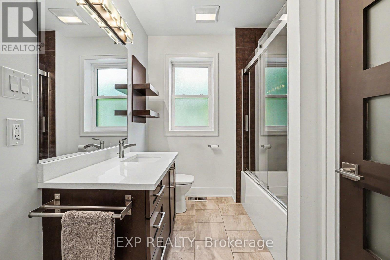 62 Young Street, Ottawa, Ontario  K1S 3H9 - Photo 28 - X13455640