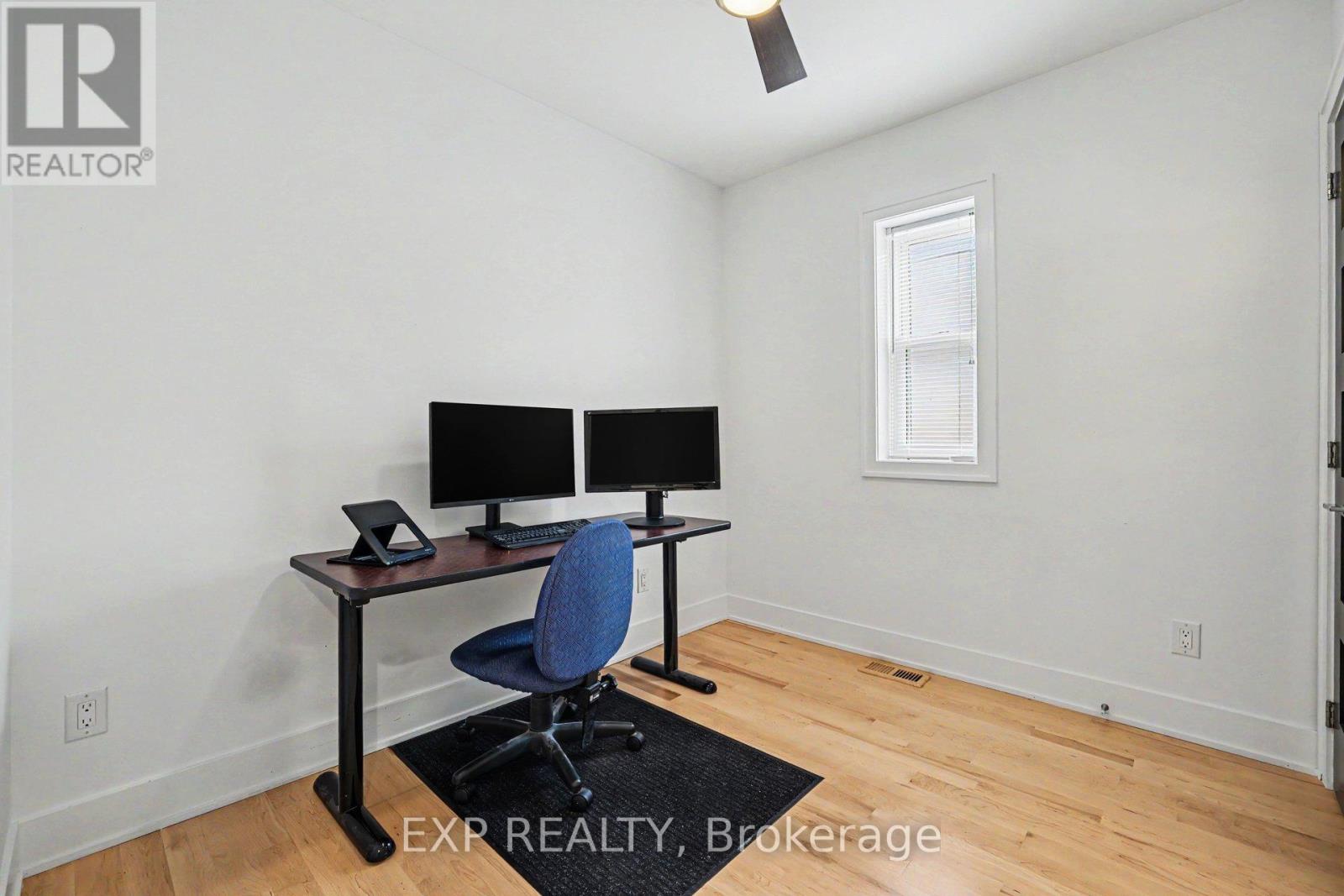 62 Young Street, Ottawa, Ontario  K1S 3H9 - Photo 29 - X13455640