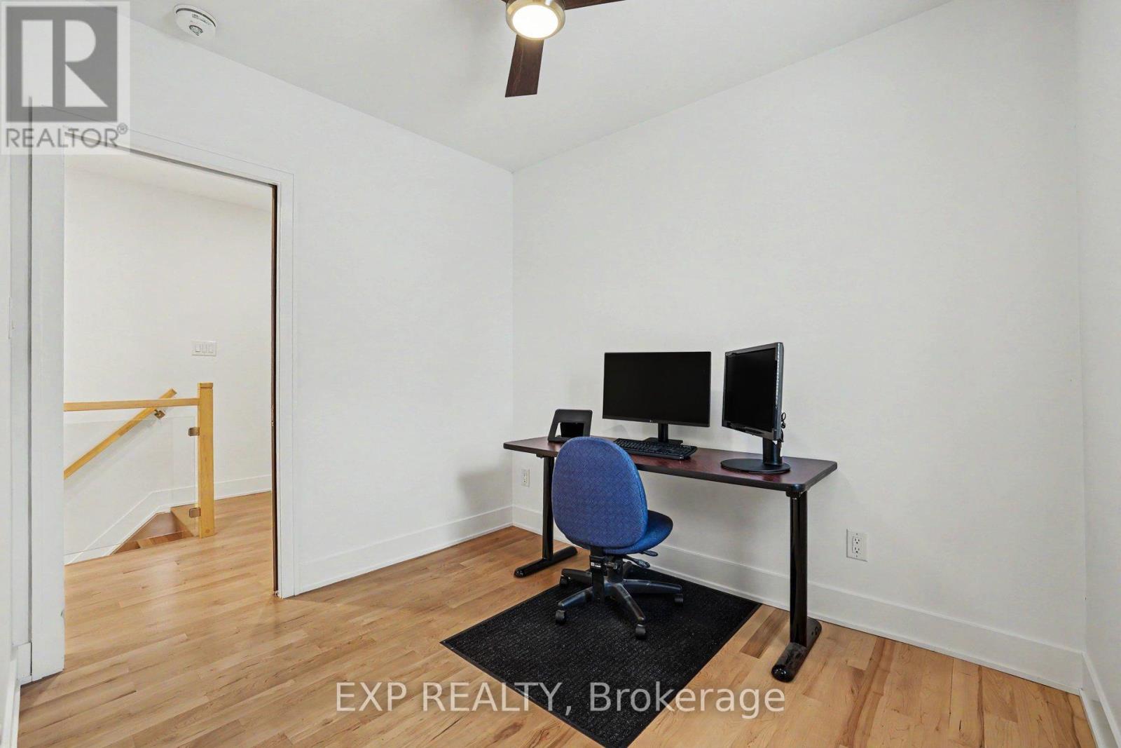 62 Young Street, Ottawa, Ontario  K1S 3H9 - Photo 30 - X13455640