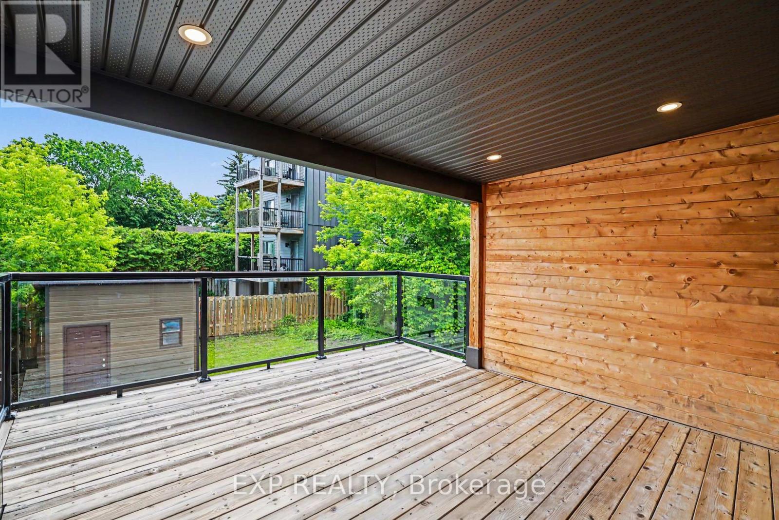 62 Young Street, Ottawa, Ontario  K1S 3H9 - Photo 31 - X13455640