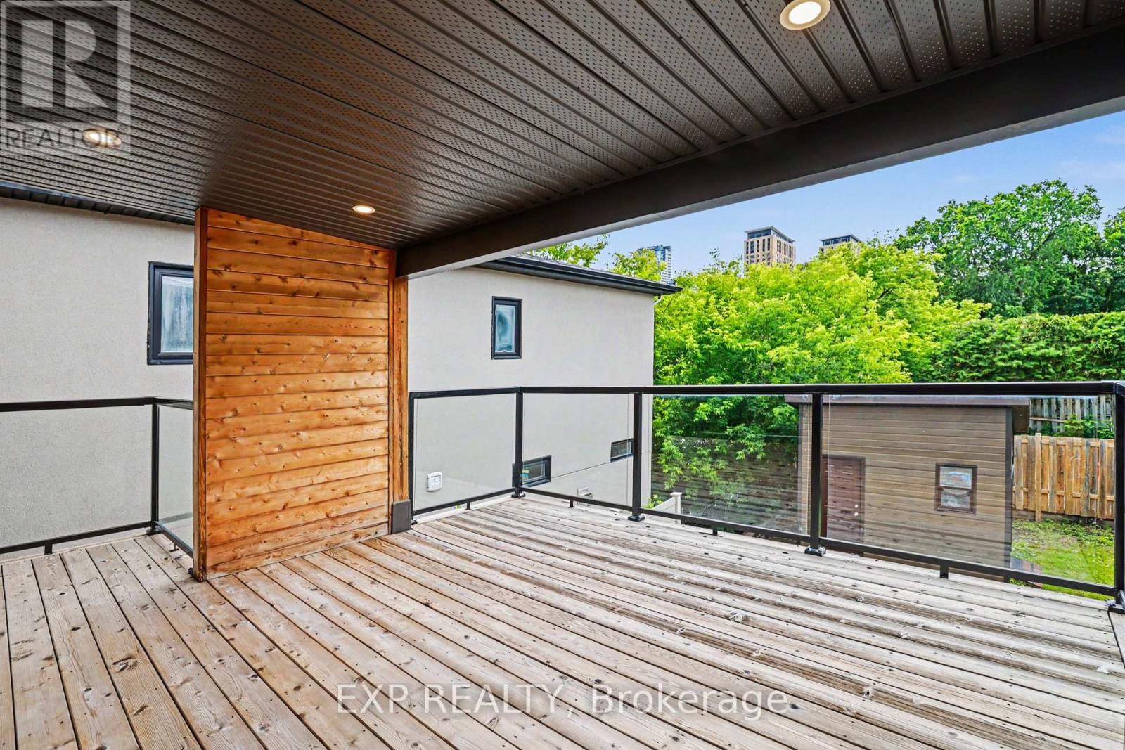 62 Young Street, Ottawa, Ontario  K1S 3H9 - Photo 32 - X13455640