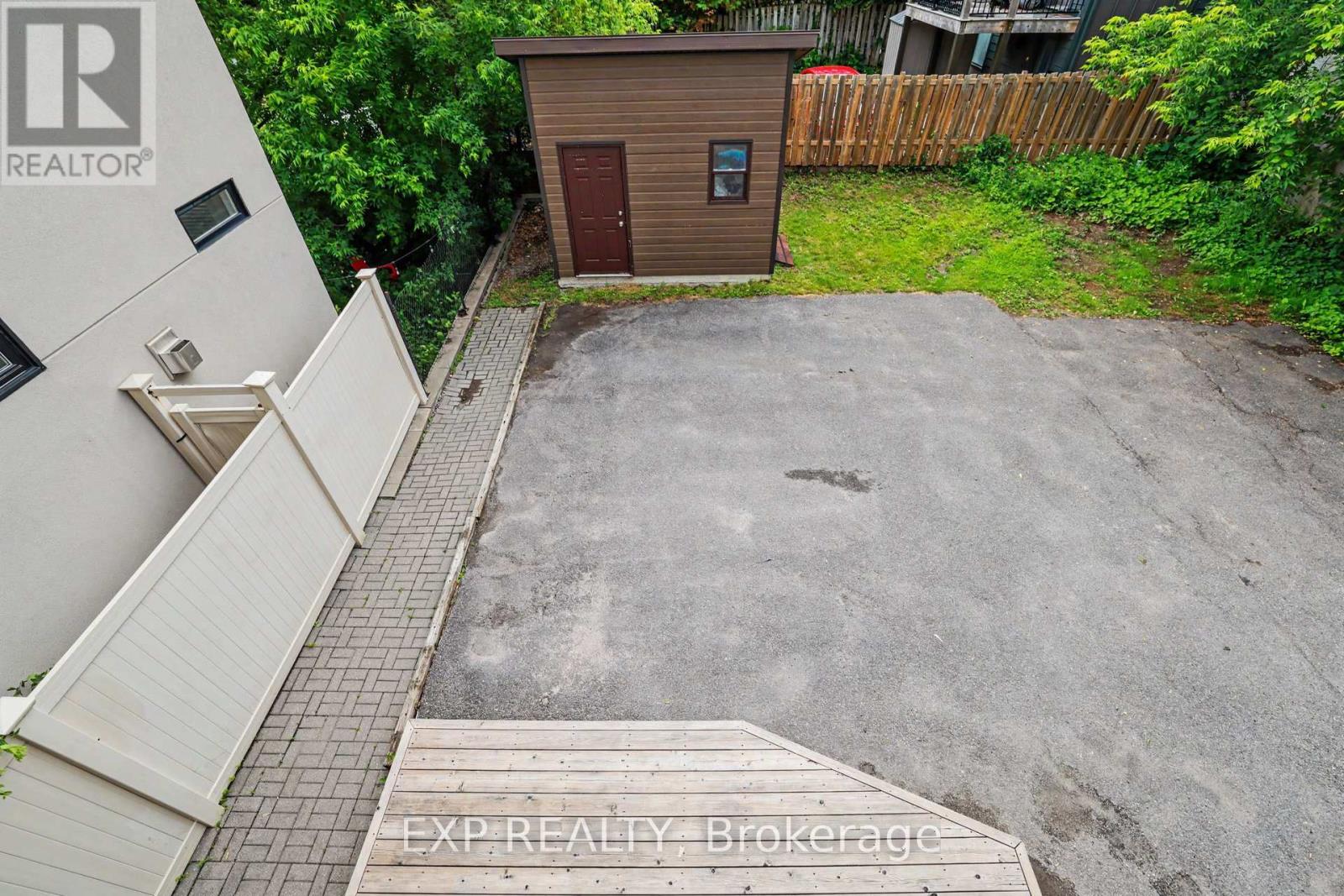 62 Young Street, Ottawa, Ontario  K1S 3H9 - Photo 33 - X13455640
