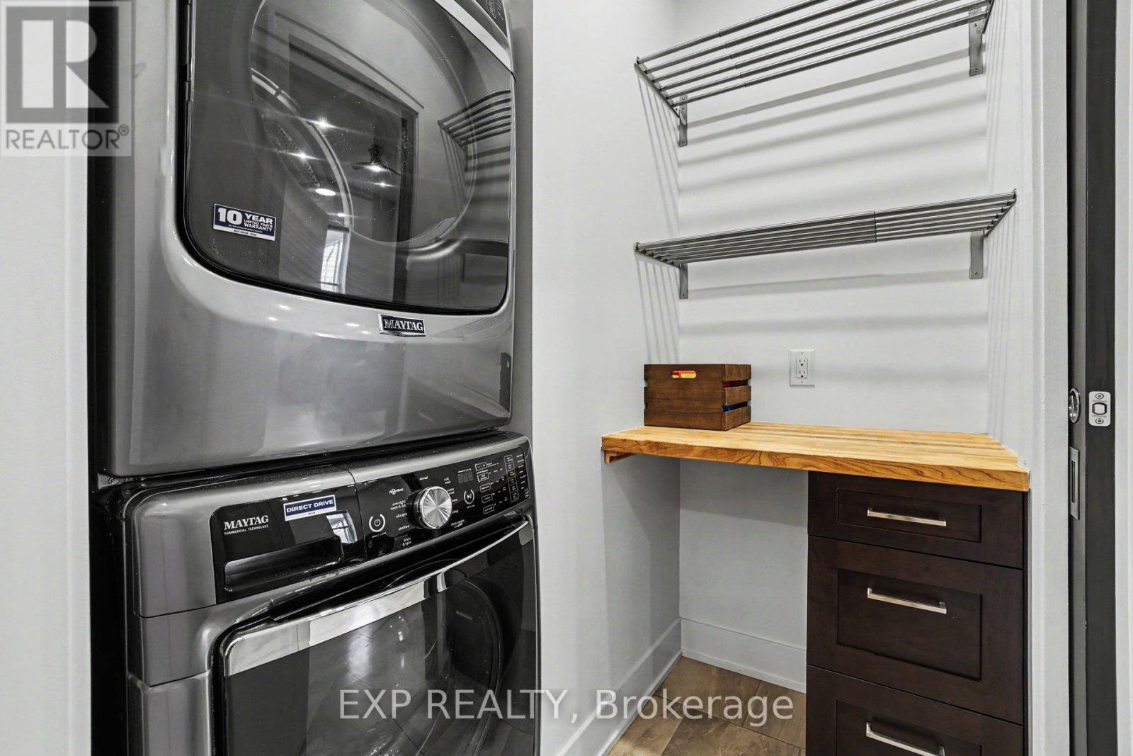 62 Young Street, Ottawa, Ontario  K1S 3H9 - Photo 34 - X13455640