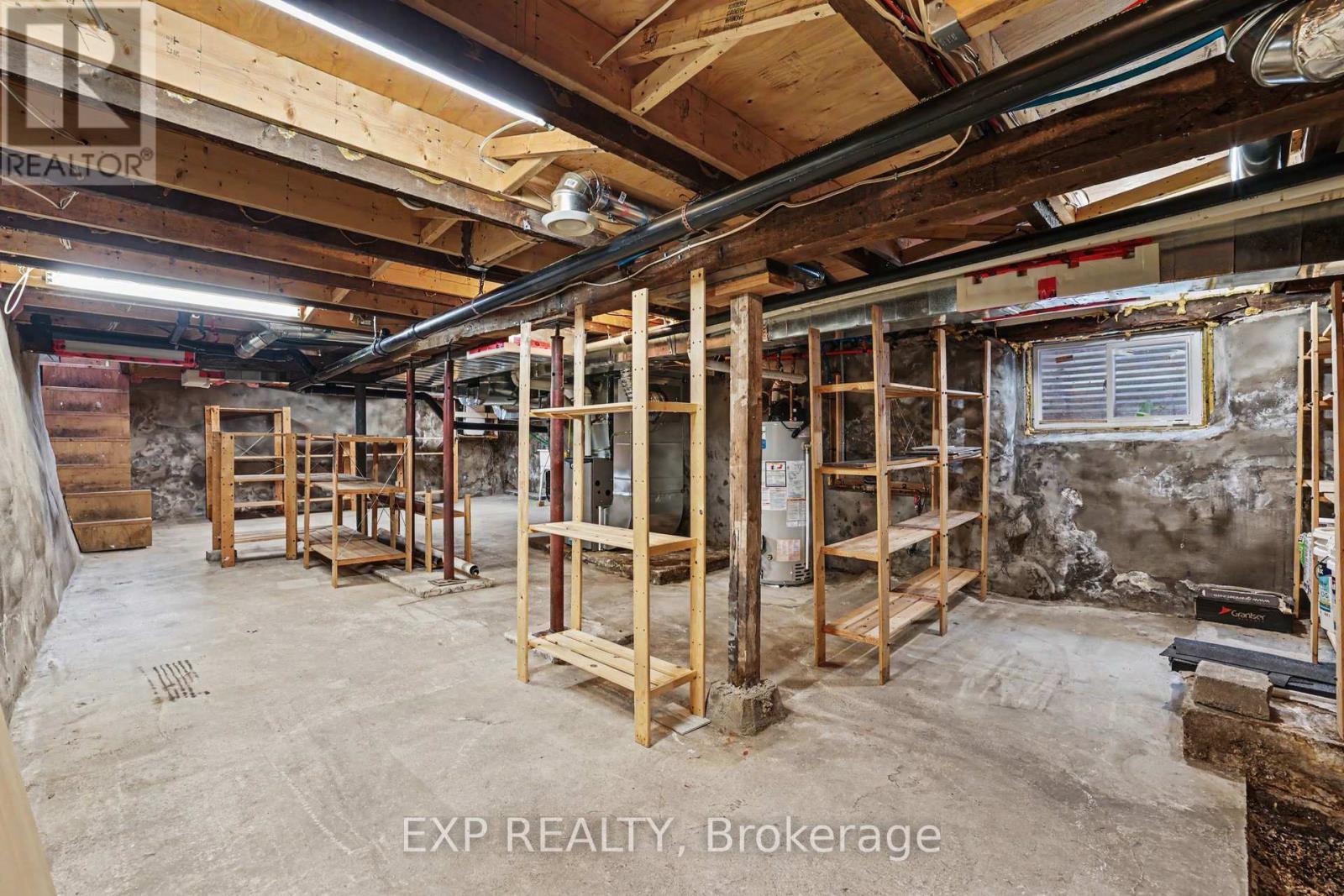 62 Young Street, Ottawa, Ontario  K1S 3H9 - Photo 35 - X13455640