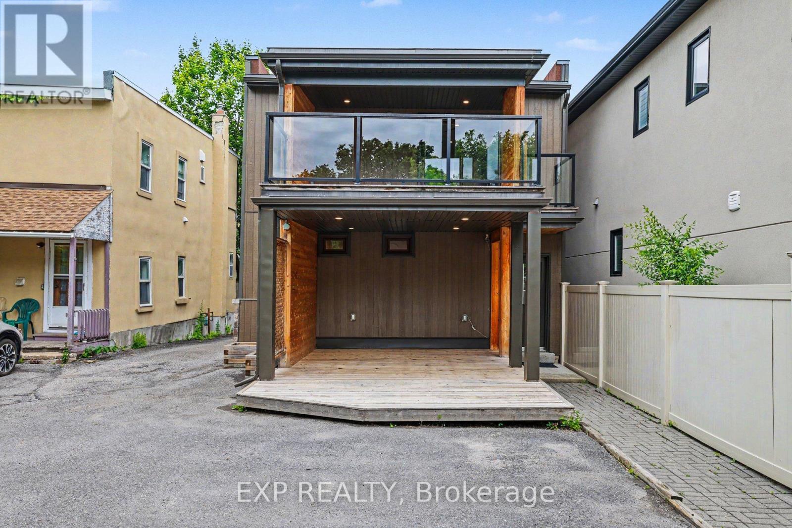 62 Young Street, Ottawa, Ontario  K1S 3H9 - Photo 36 - X13455640