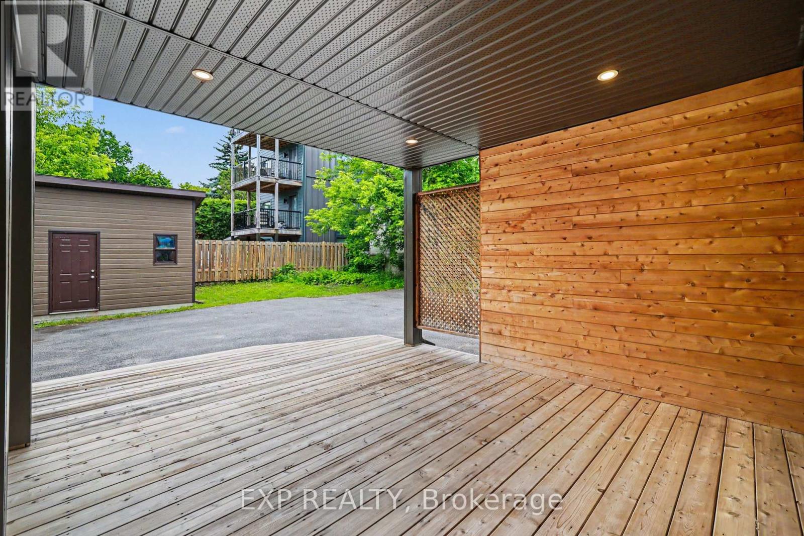 62 Young Street, Ottawa, Ontario  K1S 3H9 - Photo 37 - X13455640