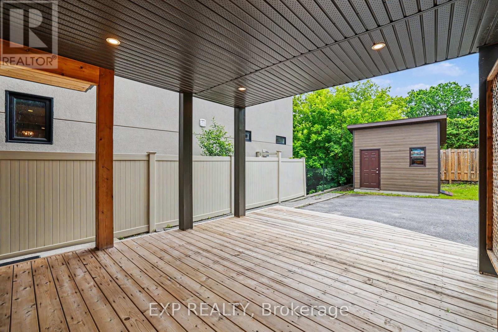 62 Young Street, Ottawa, Ontario  K1S 3H9 - Photo 38 - X13455640