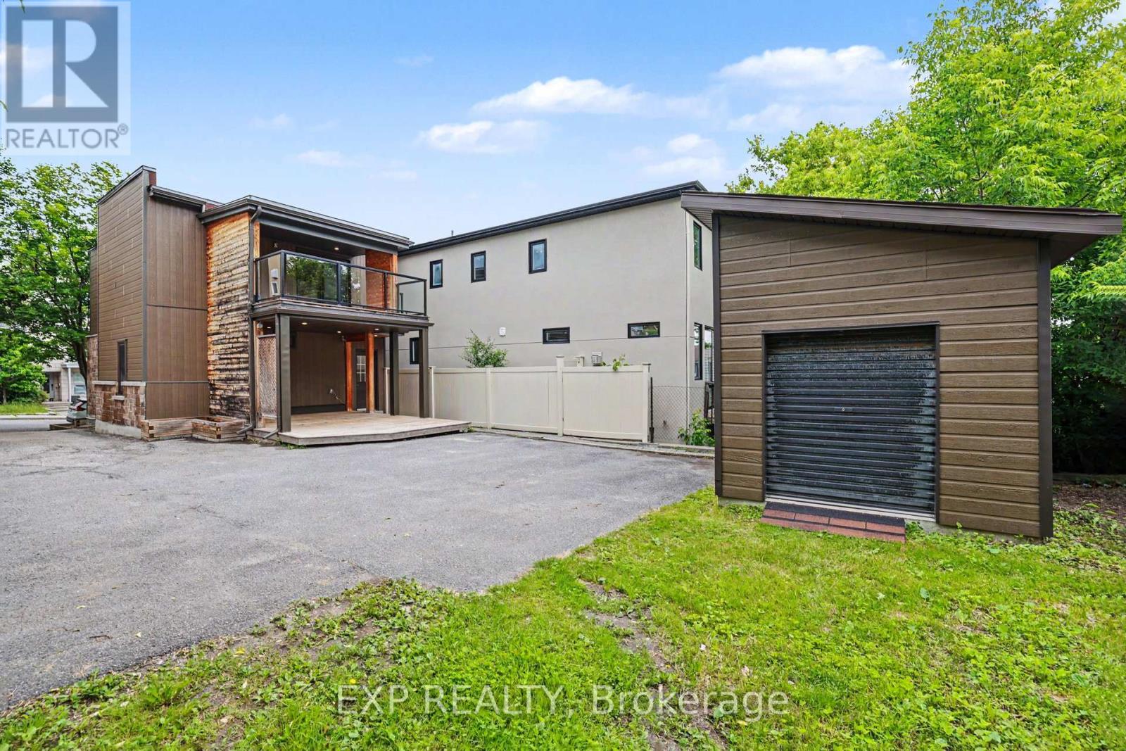 62 Young Street, Ottawa, Ontario  K1S 3H9 - Photo 39 - X13455640