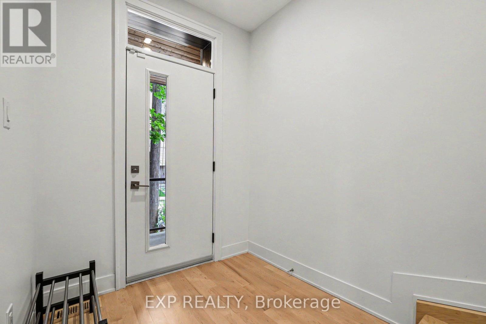 62 Young Street, Ottawa, Ontario  K1S 3H9 - Photo 4 - X13455640