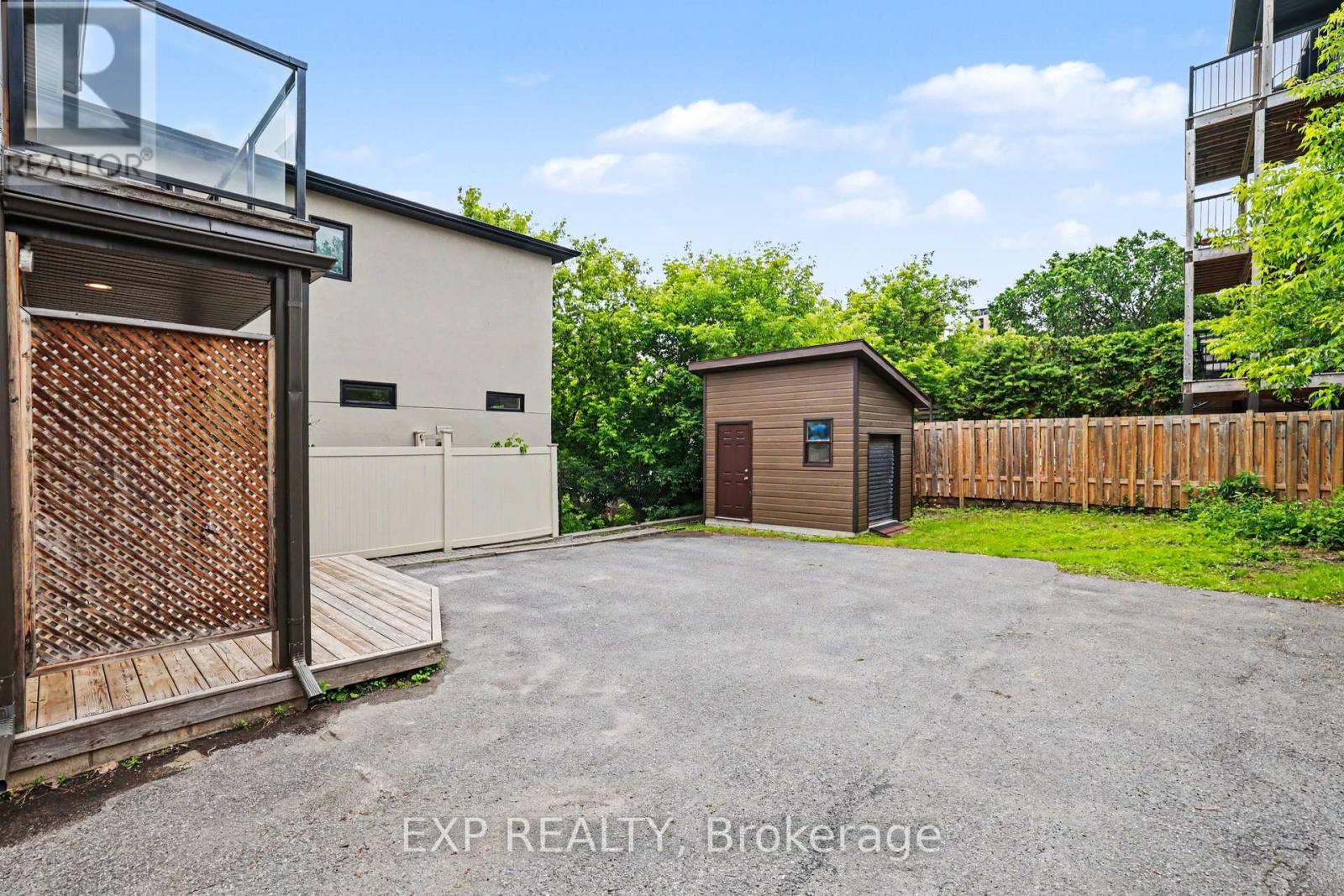62 Young Street, Ottawa, Ontario  K1S 3H9 - Photo 40 - X13455640