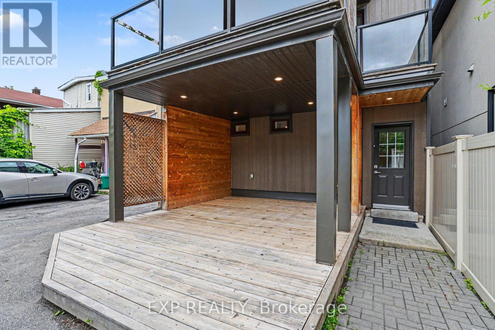 62 Young Street, Ottawa, Ontario  K1S 3H9 - Photo 41 - X13455640