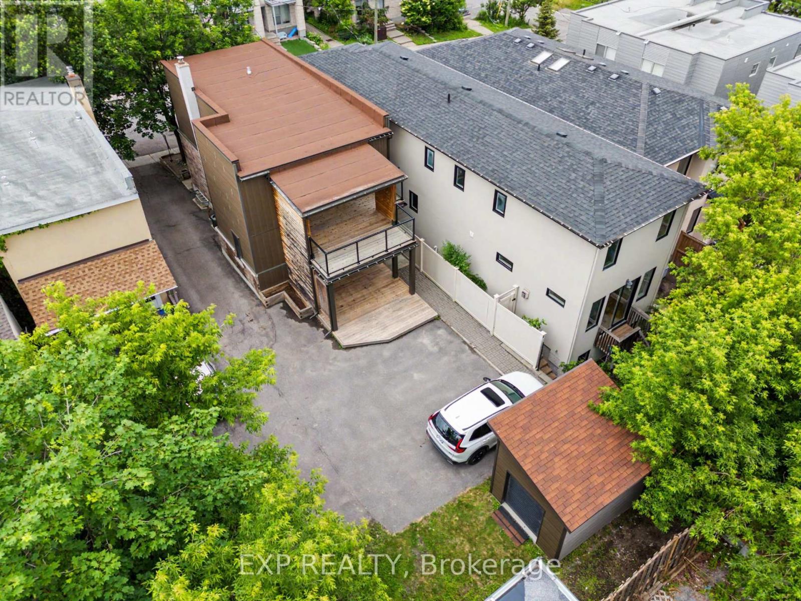 62 Young Street, Ottawa, Ontario  K1S 3H9 - Photo 42 - X13455640