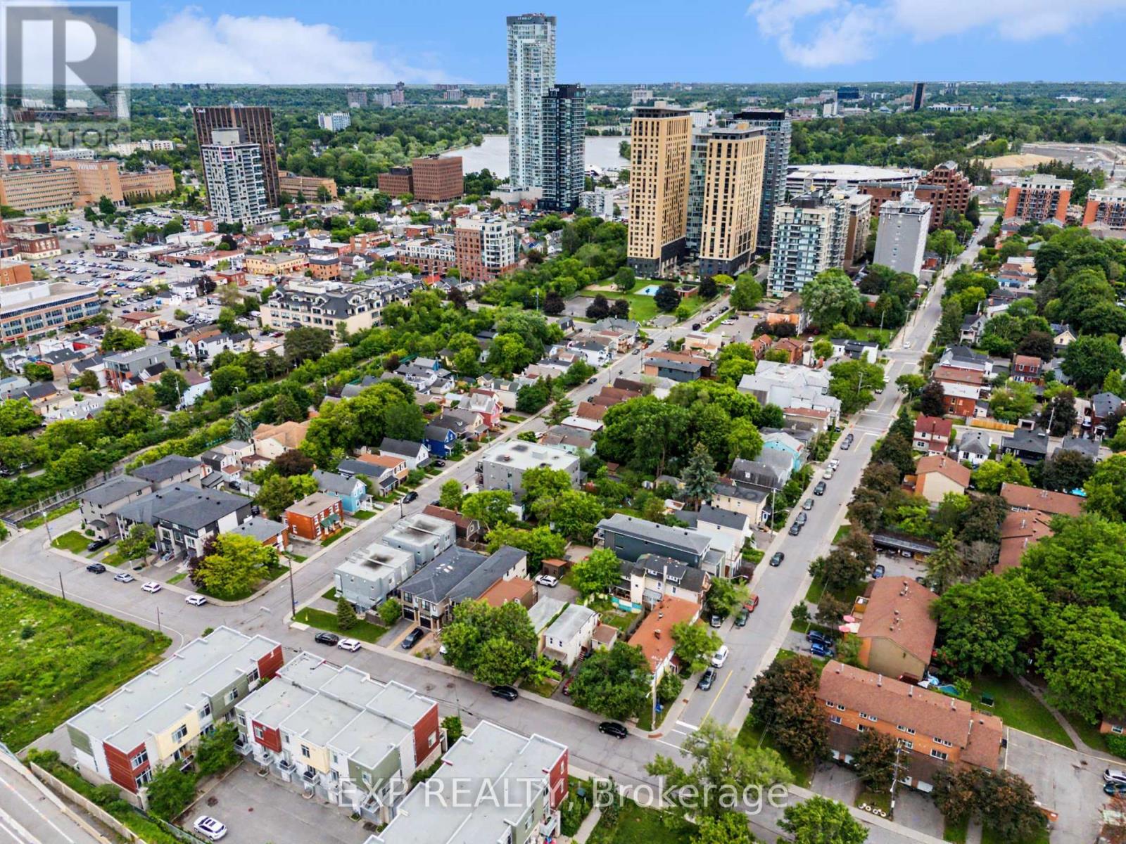 62 Young Street, Ottawa, Ontario  K1S 3H9 - Photo 43 - X13455640