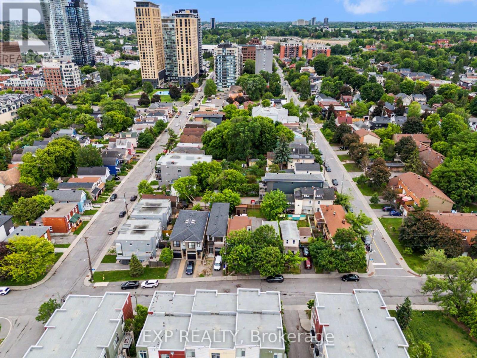 62 Young Street, Ottawa, Ontario  K1S 3H9 - Photo 44 - X13455640