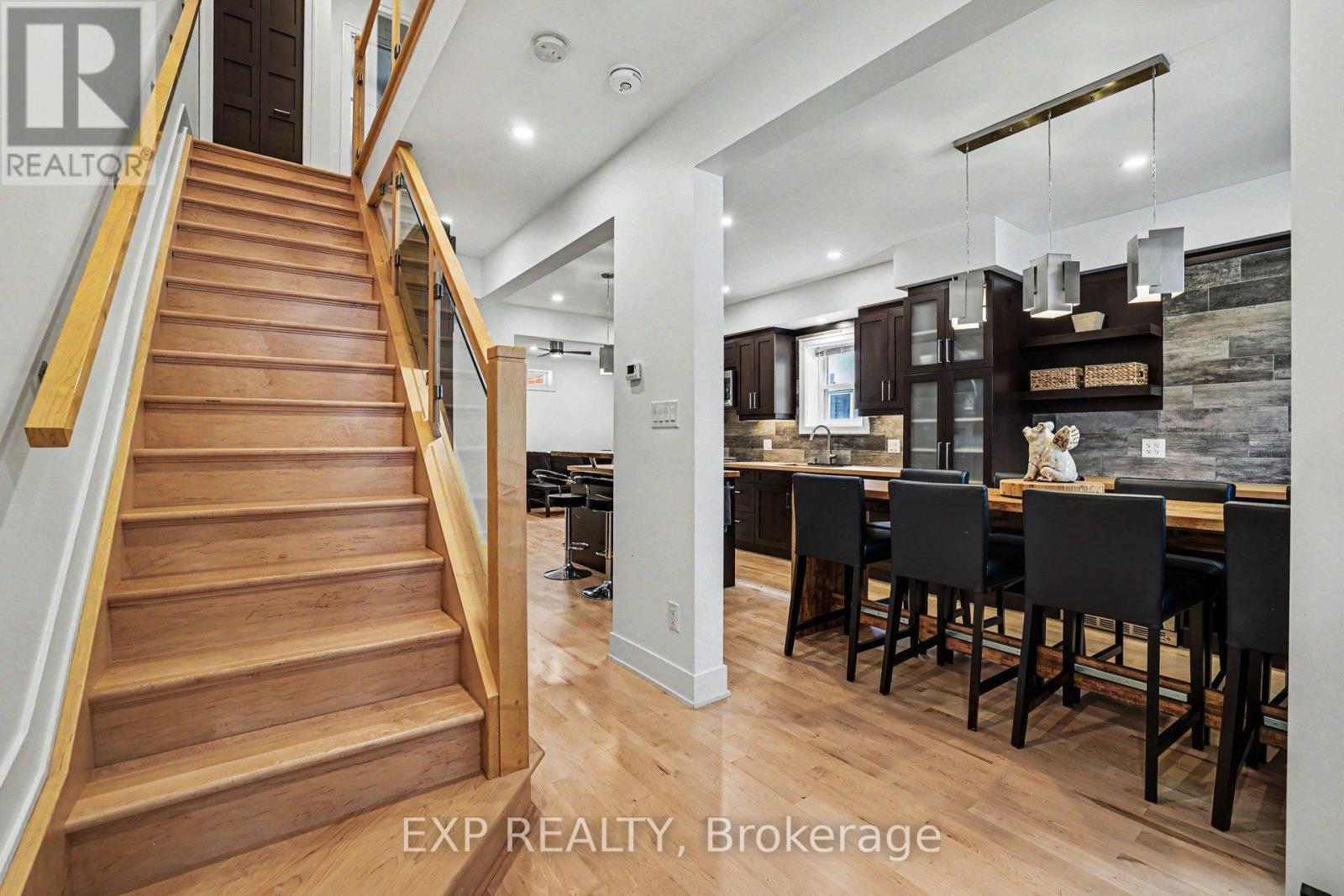 62 Young Street, Ottawa, Ontario  K1S 3H9 - Photo 5 - X13455640