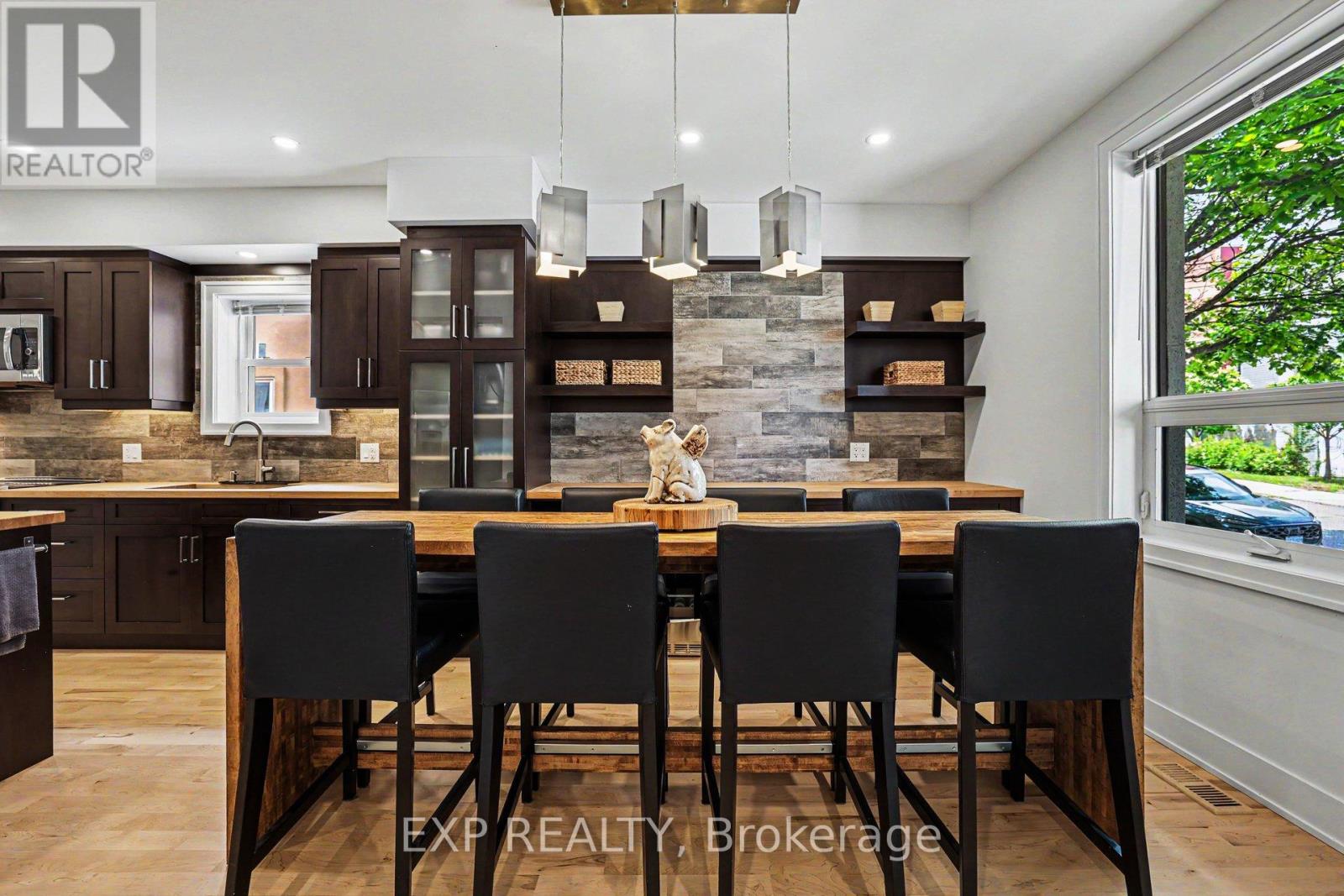 62 Young Street, Ottawa, Ontario  K1S 3H9 - Photo 6 - X13455640