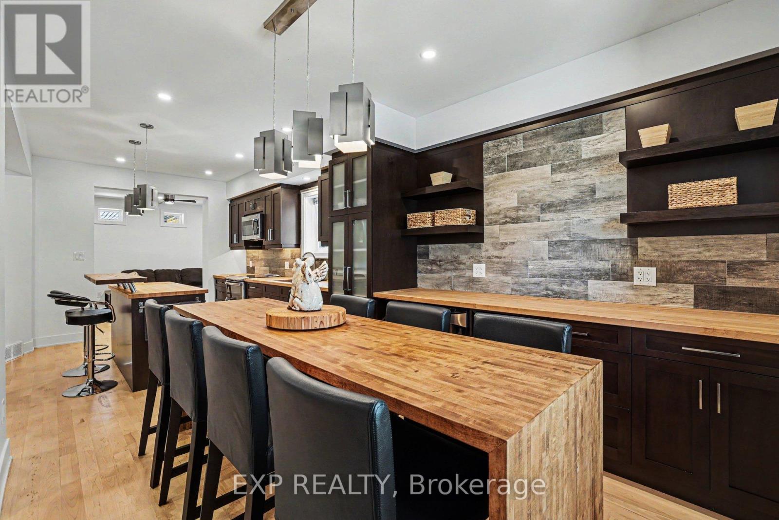 62 Young Street, Ottawa, Ontario  K1S 3H9 - Photo 7 - X13455640