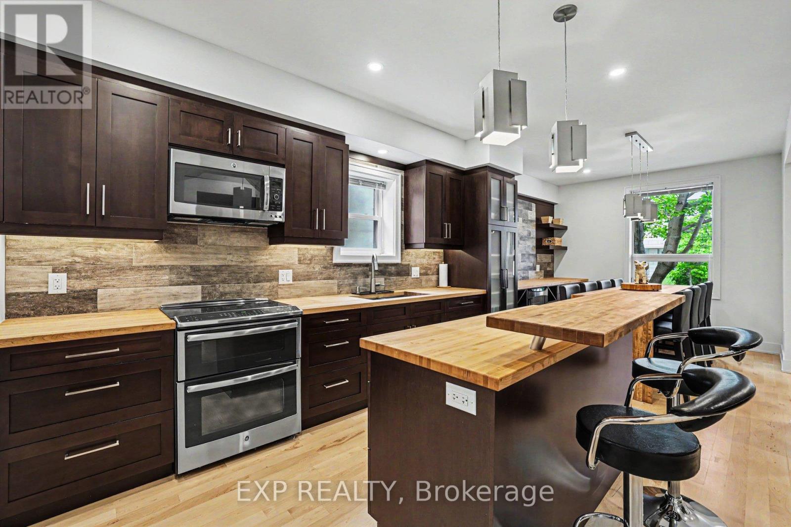 62 Young Street, Ottawa, Ontario  K1S 3H9 - Photo 8 - X13455640
