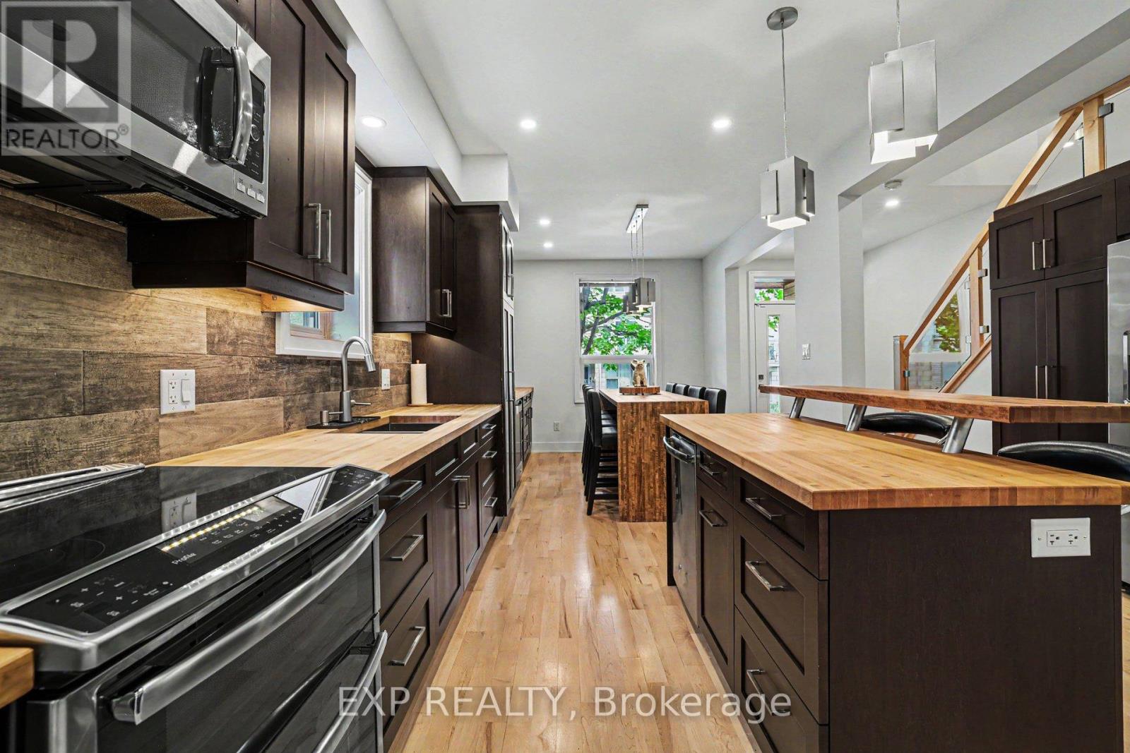 62 Young Street, Ottawa, Ontario  K1S 3H9 - Photo 9 - X13455640